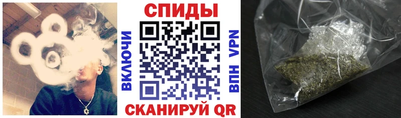 как найти закладки  Обь  Бутират 99% 