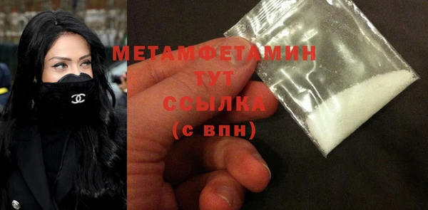 мдпв Гусев