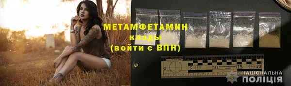 мдпв Гусев