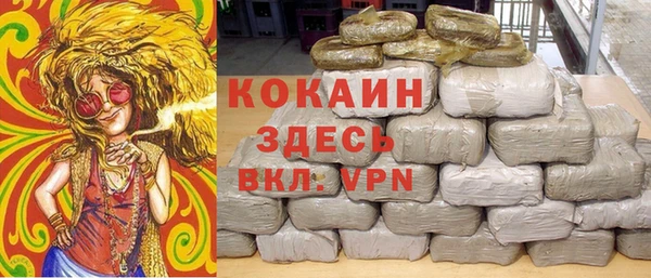 метадон Гусь-Хрустальный