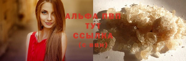 метадон Гусь-Хрустальный