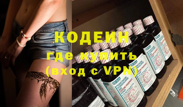 мдпв Гусев
