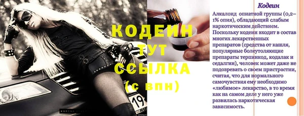 метадон Гусь-Хрустальный