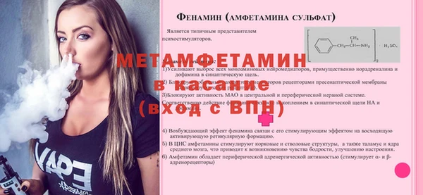мдпв Гусев