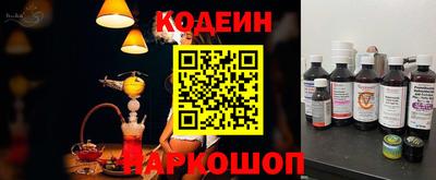 крисы Гагарин