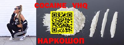 mdma Гай