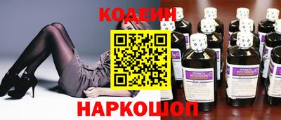 крисы Гагарин