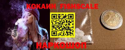 крисы Гагарин