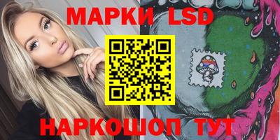 крисы Гагарин