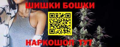 mdma Гай