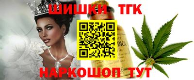 крисы Гагарин