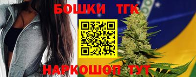 mdma Гай