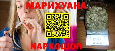 mdma Гай